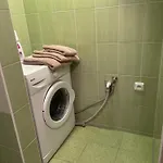 #9 With Self-service Check-in Process * Hradec Králové