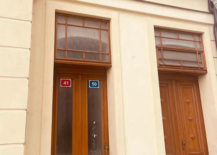 #9 With Self-service Check-in Process