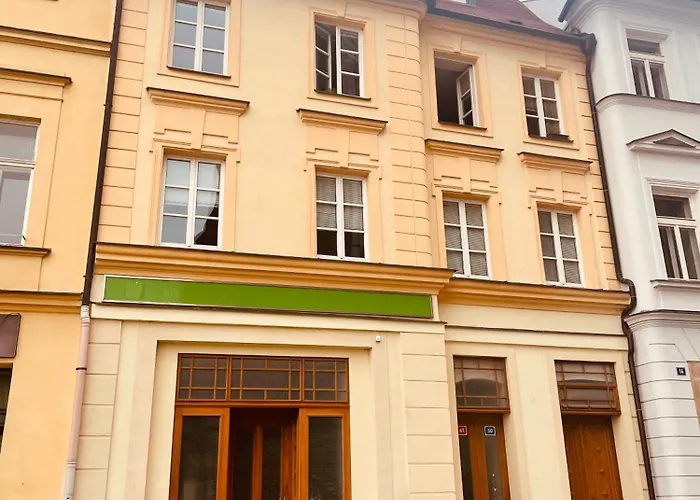 #9 With Self-service Check-in Process *